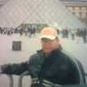 Ingeniero Lopez Gomez