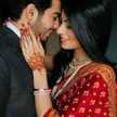 sweetybajaj