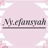 Ny.Efansyah