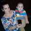 Lucrecia Bordet