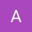 Antonio R H