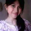 Eka Lestari