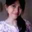 Eka Lestari