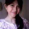 Eka Lestari