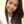 olina gill