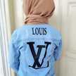 Yuni Rychatt