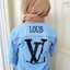 Yuni Rychatt