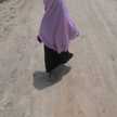Ummu Salman 