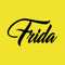 fridajoincoffee