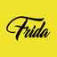 fridajoincoffee