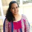 Ashwini Singh