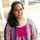 Ashwini Singh