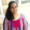 Ashwini Singh