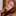 Lupita Luna Yt Lupita Luna Yt