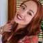 Lupita Luna Yt
