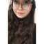 fatemeh-s