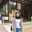intan