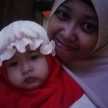fitri