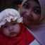 fitri