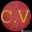 Cocina Veloz