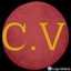 Cocina Veloz