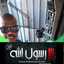 Mohamed Goo
