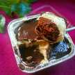 Nur Hariyanti || #dapurcleeo