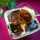 Nur Hariyanti || #dapurcleeo Nur Hariyanti || #dapurcleeo
