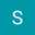 Suswanti 88