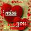 Firdausi Firham Muhammad