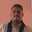 Ahmed Saleh