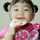 Deby Sabeena Deby Sabeena