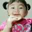 Deby Sabeena