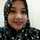 DAPUR CIGU DAPUR CIGU