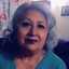 Teresa Rosales Hernandez
