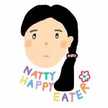 nattyhappyeater