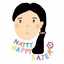 nattyhappyeater