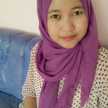 lilis andriani