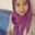 lilis andriani