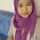lilis andriani lilis andriani