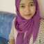 lilis andriani