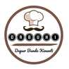 Dapur Bunda Kinanti