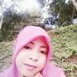 Ririn Ernawati