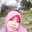 Ririn Ernawati