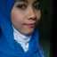 Ilil Lilian Sya 
