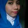 Ilil Lilian Sya 