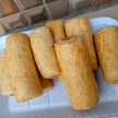B.P cakes&pastries