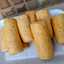 B.P cakes&pastries