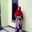 Iis Latifah