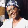 Edna Asiba